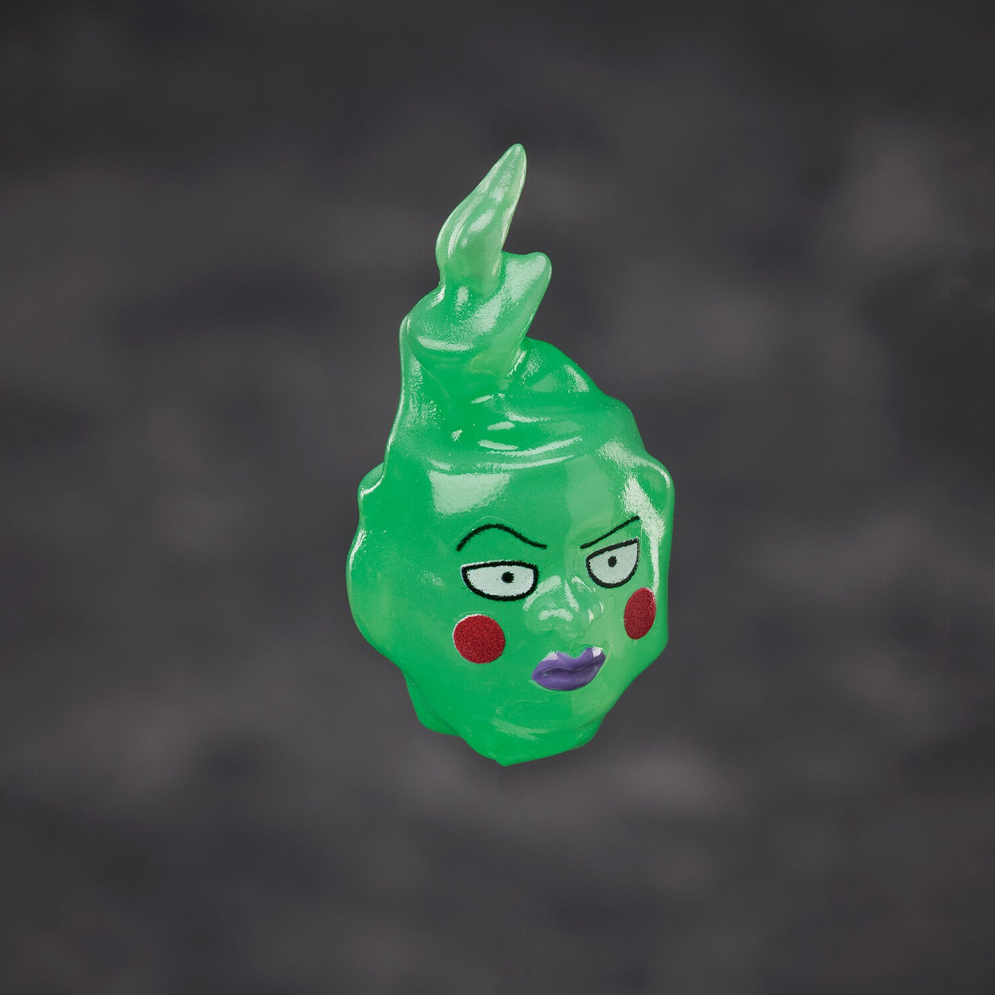 Kageyama Shigeo & Ekubo - Mob Psycho 100 III - Union Creative - Anime Figuren günstig kaufen
