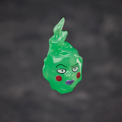 Kageyama Shigeo & Ekubo - Mob Psycho 100 III - Union Creative - Anime Figuren günstig kaufen