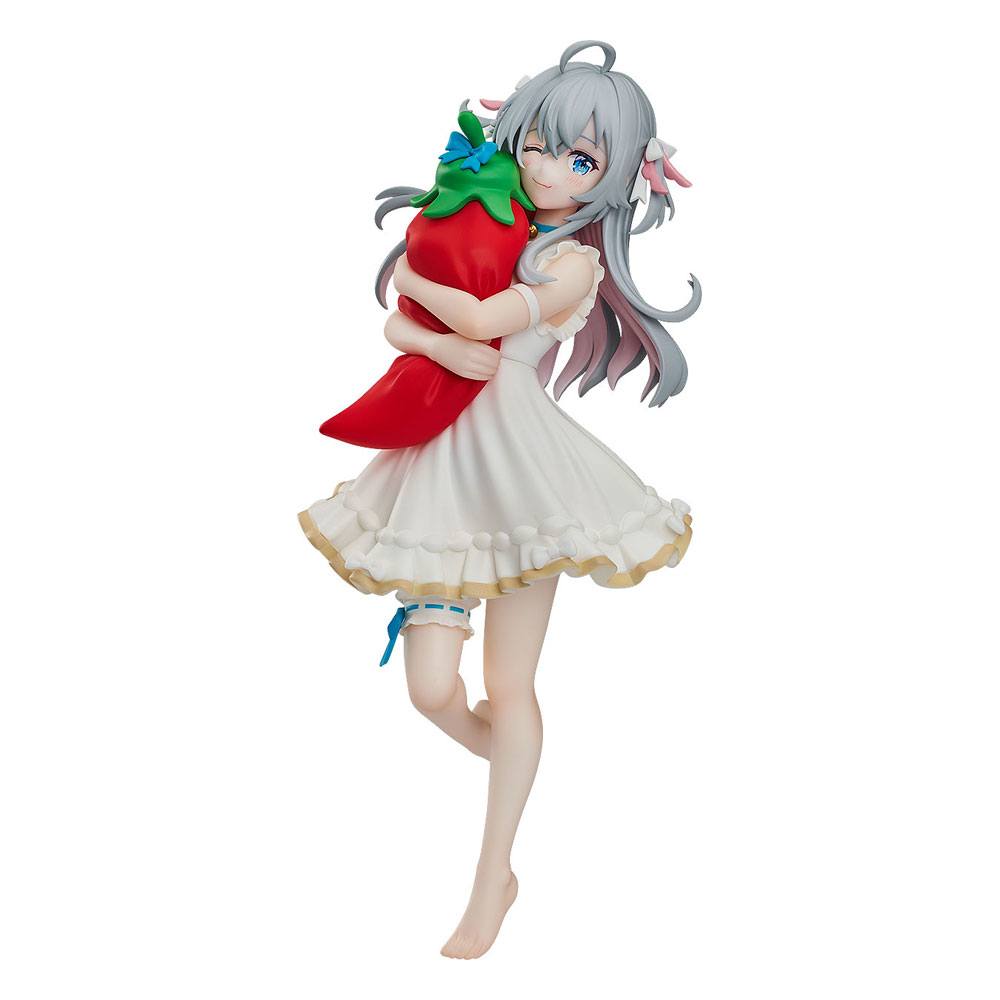 Kagura Nana / Kagura Nana Channel - Anime Figuren günstig kaufen