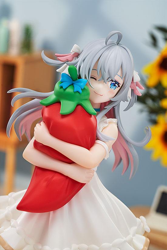 Kagura Nana / Kagura Nana Channel - Anime Figuren günstig kaufen