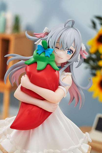 Kagura Nana / Kagura Nana Channel - Anime Figuren günstig kaufen