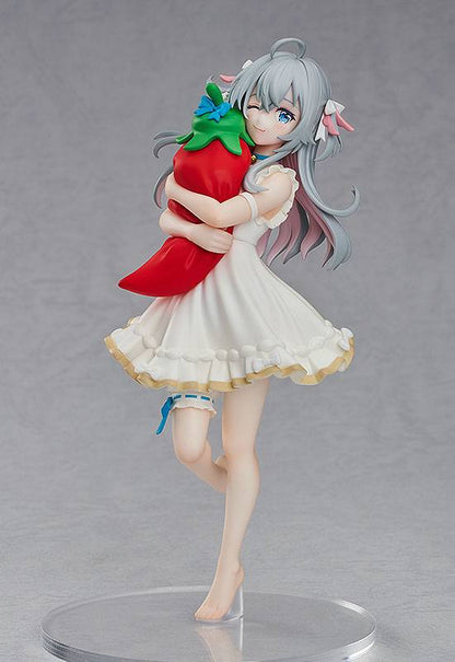 Kagura Nana / Kagura Nana Channel - Anime Figuren günstig kaufen