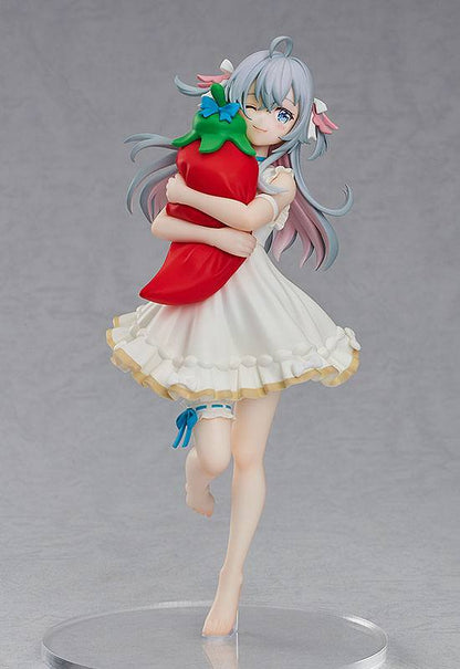 Kagura Nana / Kagura Nana Channel - Anime Figuren günstig kaufen