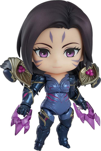 Kai'Sa - Nendoroid (#1606) - Good Smile Company - Anime Figuren günstig kaufen