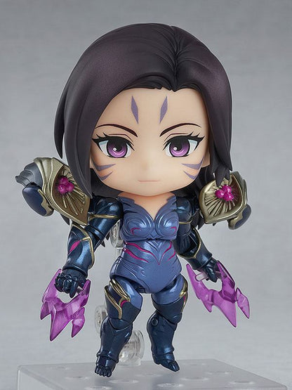 Kai'Sa - Nendoroid (#1606) - Good Smile Company - Anime Figuren günstig kaufen