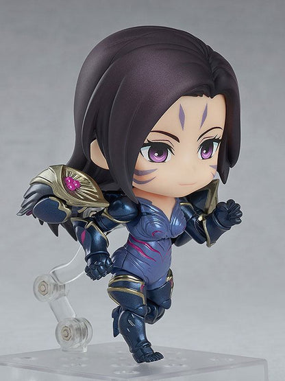 Kai'Sa - Nendoroid (#1606) - Good Smile Company - Anime Figuren günstig kaufen