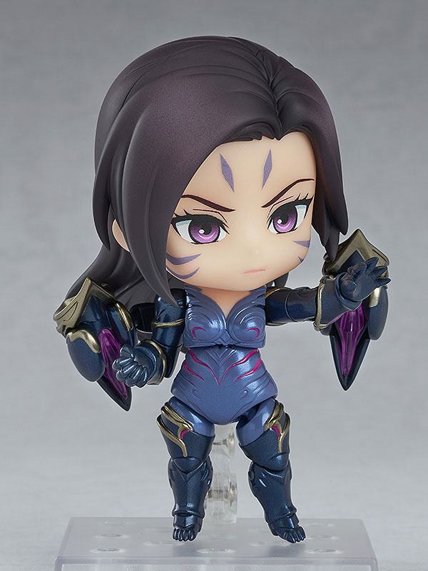 Kai'Sa - Nendoroid (#1606) - Good Smile Company - Anime Figuren günstig kaufen