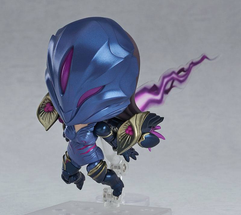 Kai'Sa - Nendoroid (#1606) - Good Smile Company - Anime Figuren günstig kaufen