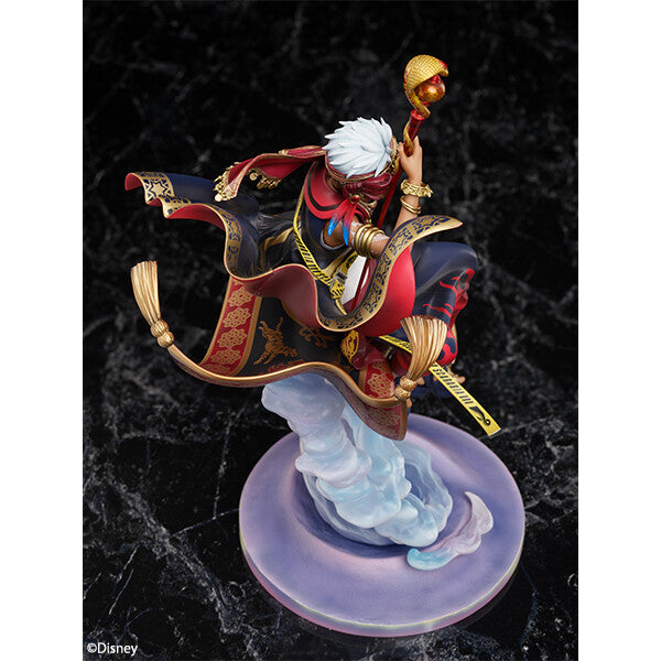 Kalim Al-Asim - Twisted Wonderland - Aniplex - Anime Figuren günstig kaufen