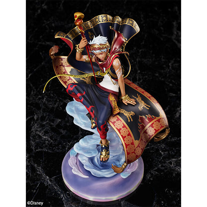 Kalim Al-Asim - Twisted Wonderland - Aniplex - Anime Figuren günstig kaufen