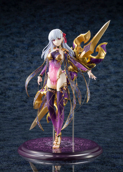 Kama - Assassin Ver. - Kadokawa - Anime Figuren günstig kaufen