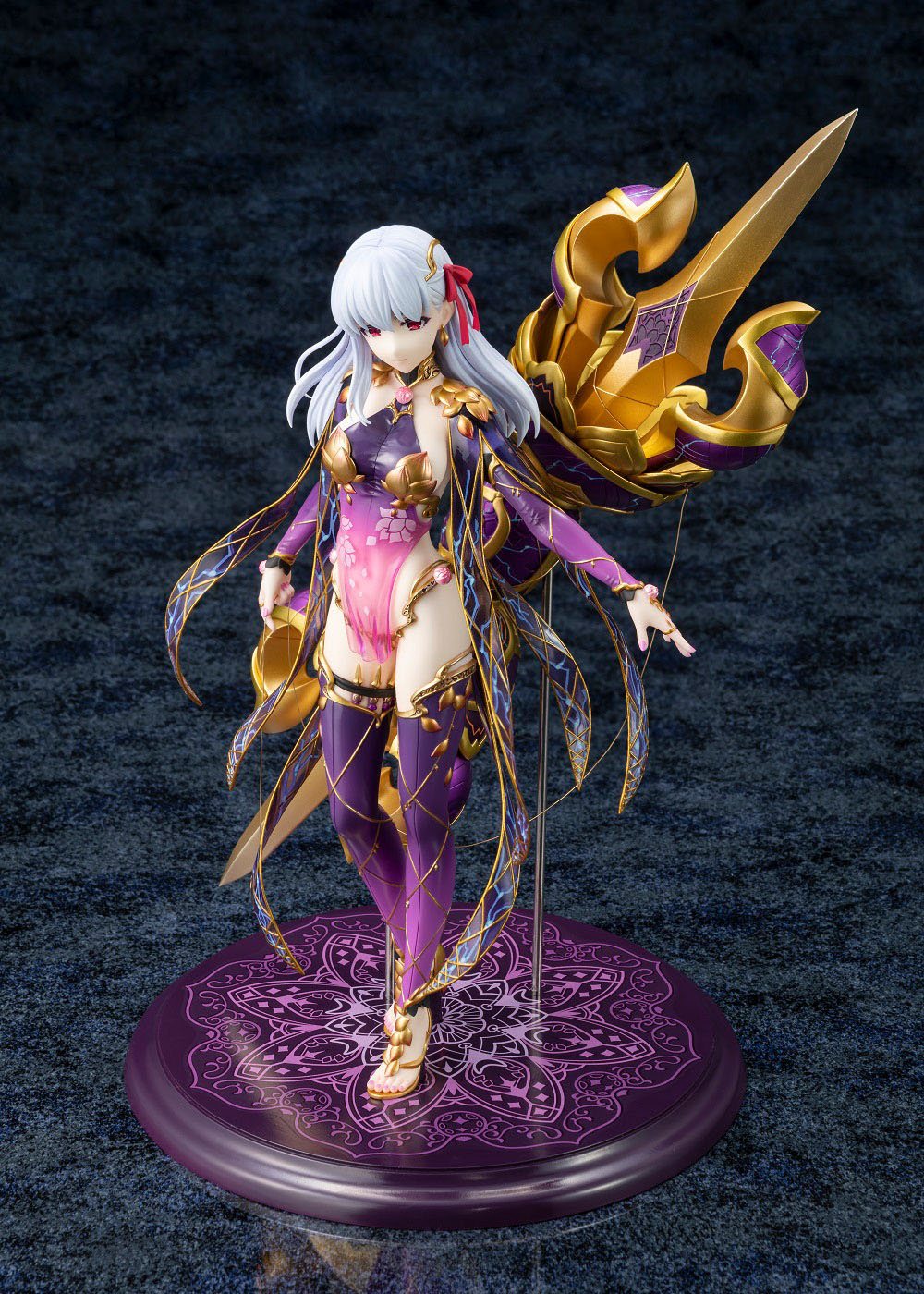 Kama - Assassin Ver. - Kadokawa - Anime Figuren günstig kaufen