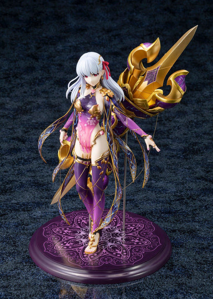 Kama - Assassin Ver. - Kadokawa - Anime Figuren günstig kaufen
