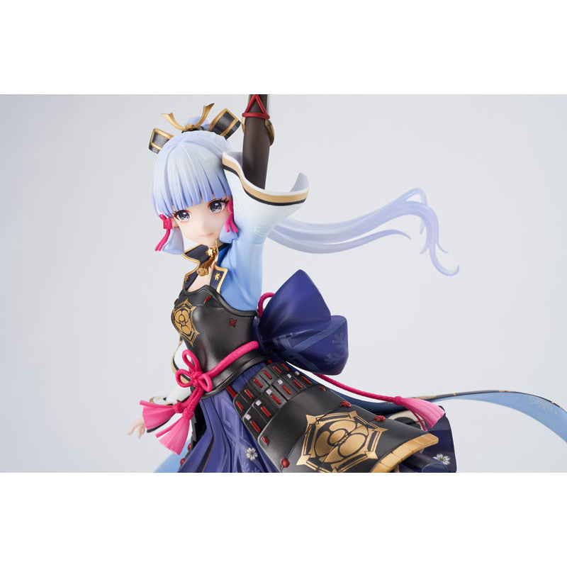 Kamisato Ayaka Genshin Impact APEX - Anime Figuren günstig kaufen