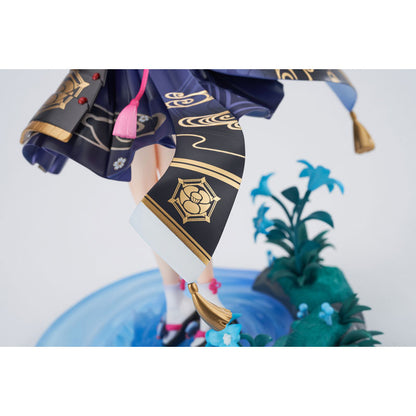 Kamisato Ayaka Genshin Impact APEX - Anime Figuren günstig kaufen
