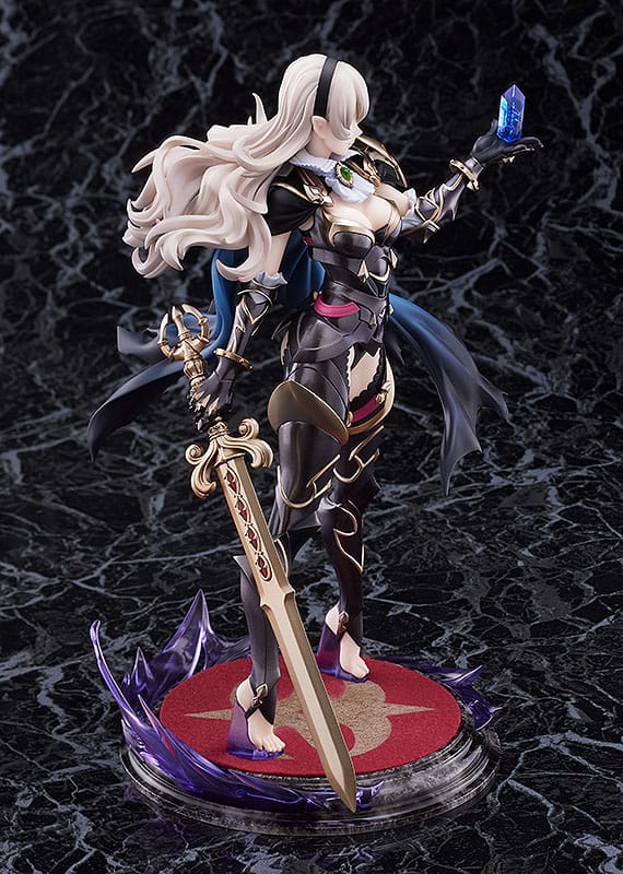 Kamui (Corrin) Fire Emblem Good Smile Company - Anime Figuren günstig kaufen