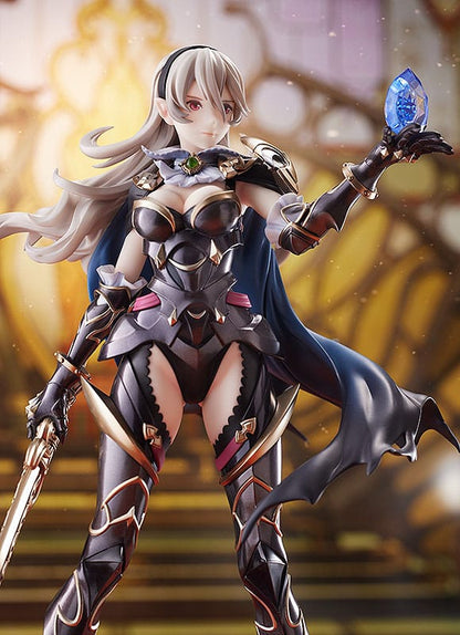 Kamui (Corrin) Fire Emblem Good Smile Company - Anime Figuren günstig kaufen
