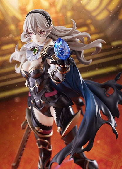 Kamui (Corrin) Fire Emblem Good Smile Company - Anime Figuren günstig kaufen