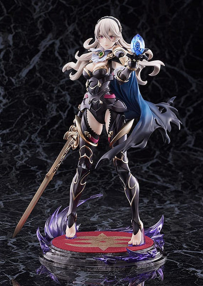 Kamui (Corrin) Fire Emblem Good Smile Company - Anime Figuren günstig kaufen