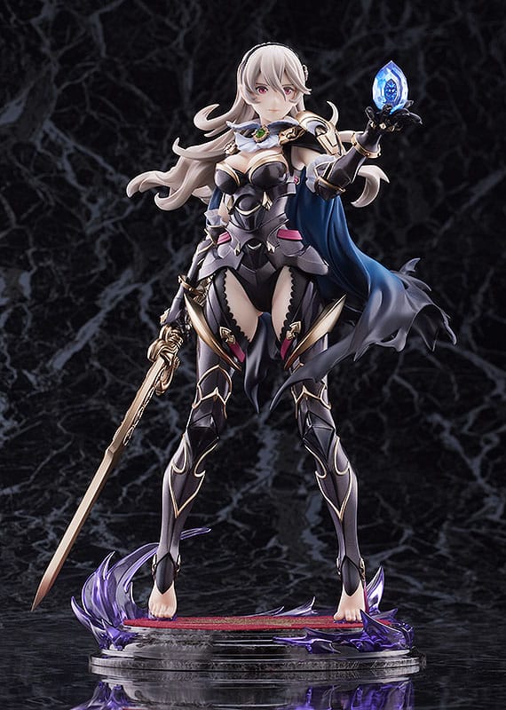 Kamui (Corrin) Fire Emblem Good Smile Company - Anime Figuren günstig kaufen