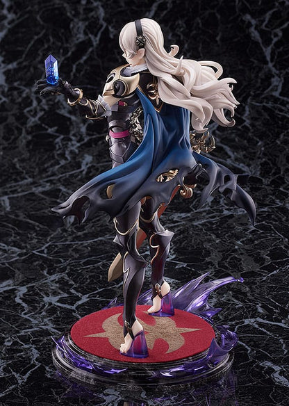 Kamui (Corrin) Fire Emblem Good Smile Company - Anime Figuren günstig kaufen