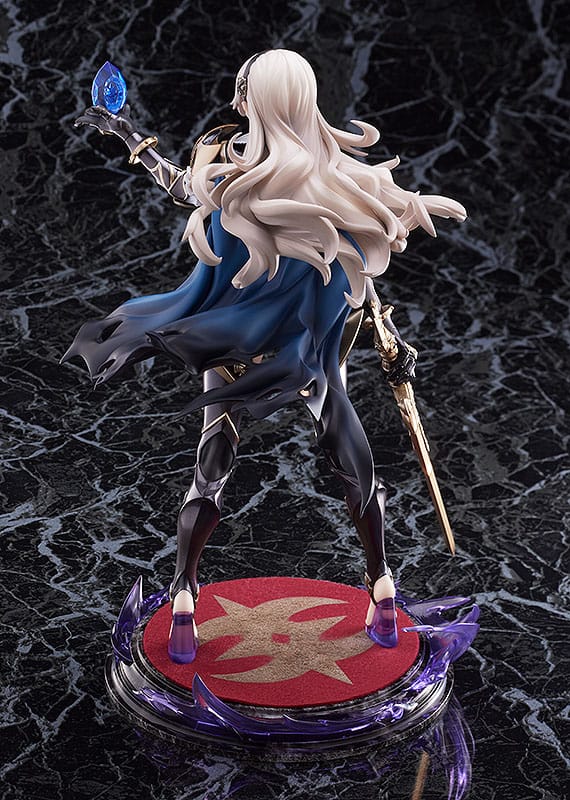 Kamui (Corrin) Fire Emblem Good Smile Company - Anime Figuren günstig kaufen