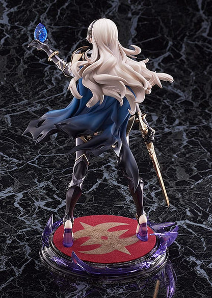 Kamui (Corrin) Fire Emblem Good Smile Company - Anime Figuren günstig kaufen