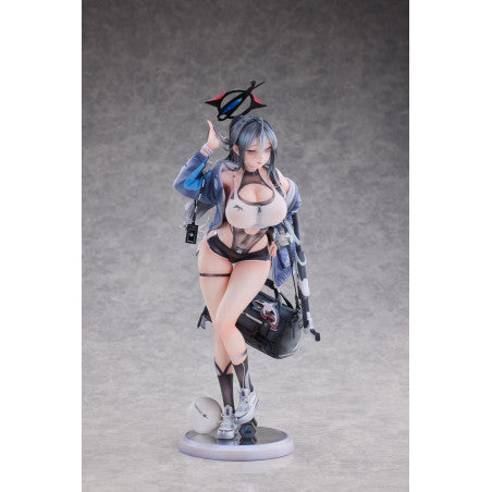 Original Character Statue 1/6 Kana Illustrated by Maden 30 cm