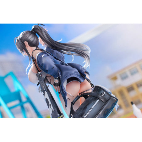 Original Character Statue 1/6 Kana Illustrated by Maden 30 cm