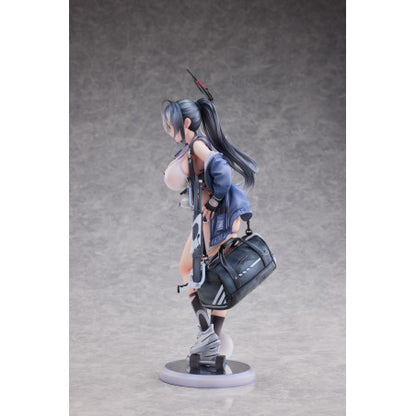 Original Character Statue 1/6 Kana Illustrated by Maden 30 cm