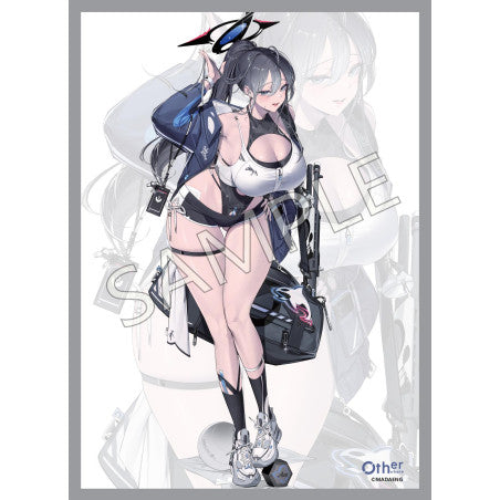 Original Character Statue 1/6 Kana Illustrated by Maden 30 cm