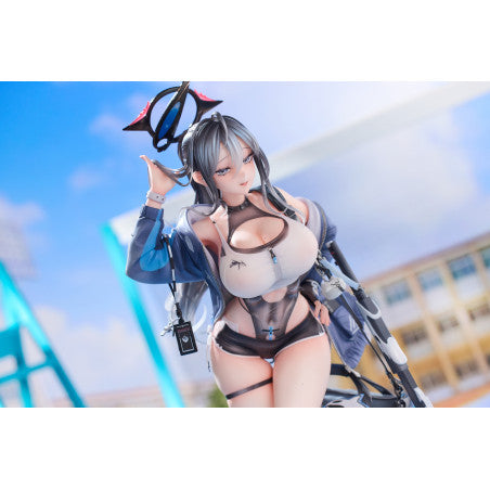 Original Character Statue 1/6 Kana Illustrated by Maden 30 cm
