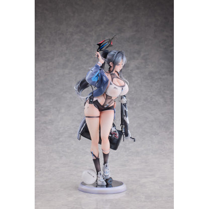 Original Character Statue 1/6 Kana Illustrated by Maden 30 cm