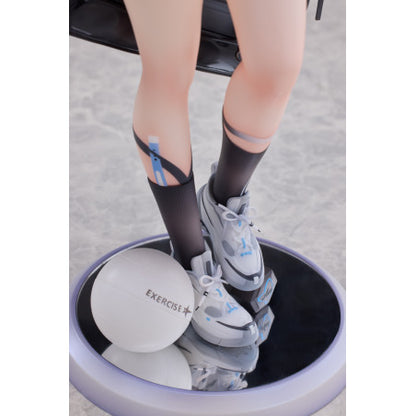 Original Character Statue 1/6 Kana Illustrated by Maden 30 cm
