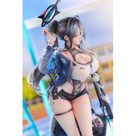 Original Character Statue 1/6 Kana Illustrated by Maden 30 cm