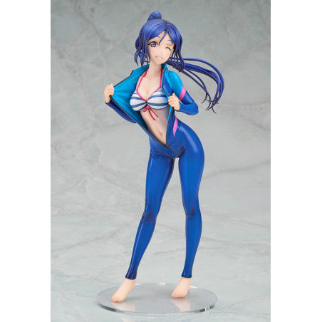 Kanan Matsuura Wetsuit Ver. Love Live! Sunshine!! 1/7 Scale Figure