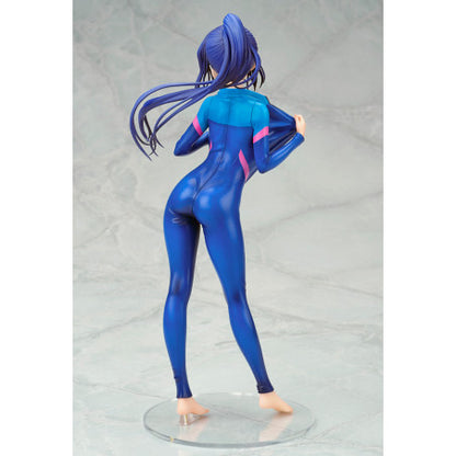 Kanan Matsuura Wetsuit Ver. Love Live! Sunshine!! 1/7 Scale Figure