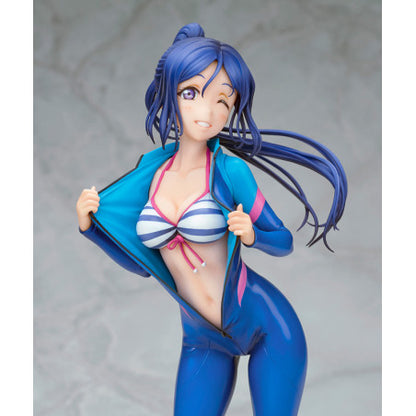 Kanan Matsuura Wetsuit Ver. Love Live! Sunshine!! 1/7 Scale Figure