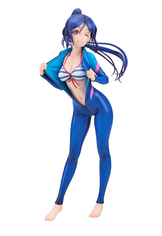 Kanan Matsuura Wetsuit Ver. Love Live! Sunshine! Alter - Anime Figuren günstig kaufen