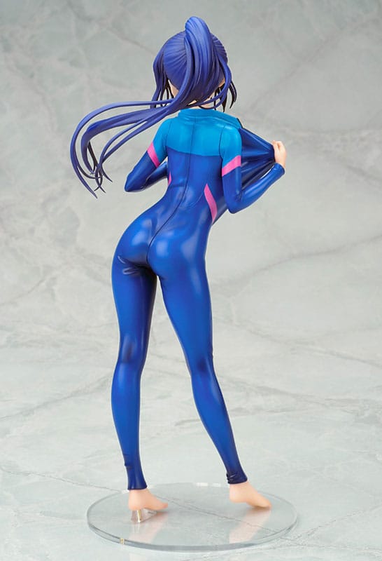 Kanan Matsuura Wetsuit Ver. Love Live! Sunshine! Alter - Anime Figuren günstig kaufen