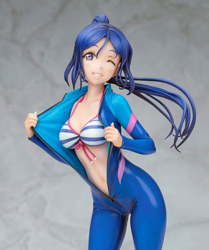 Kanan Matsuura Wetsuit Ver. Love Live! Sunshine! Alter - Anime Figuren günstig kaufen