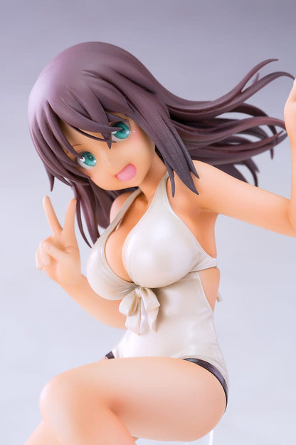 Kaneshiya Sitara - Alice Gear Aegis - Our Treasure - Anime Figuren günstig kaufen