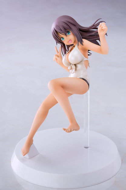 Kaneshiya Sitara - Alice Gear Aegis - Our Treasure - Anime Figuren günstig kaufen