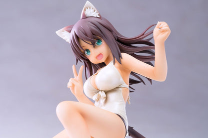 Kaneshiya Sitara - Alice Gear Aegis - Our Treasure - Anime Figuren günstig kaufen