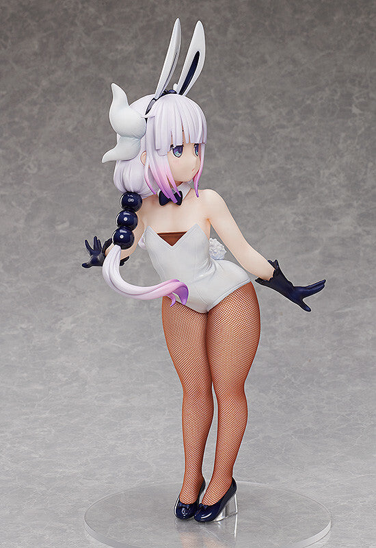 Kanna Kamui - B-Style - Bunny Ver. - FREEing - Anime Figuren günstig kaufen