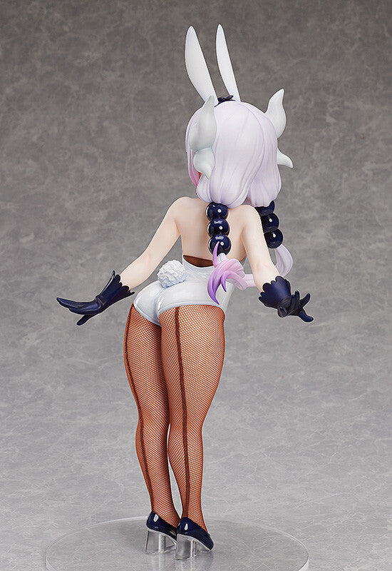 Kanna Kamui - B-Style - Bunny Ver. - FREEing - Anime Figuren günstig kaufen