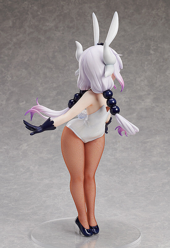 Kanna Kamui - B-Style - Bunny Ver. - FREEing - Anime Figuren günstig kaufen