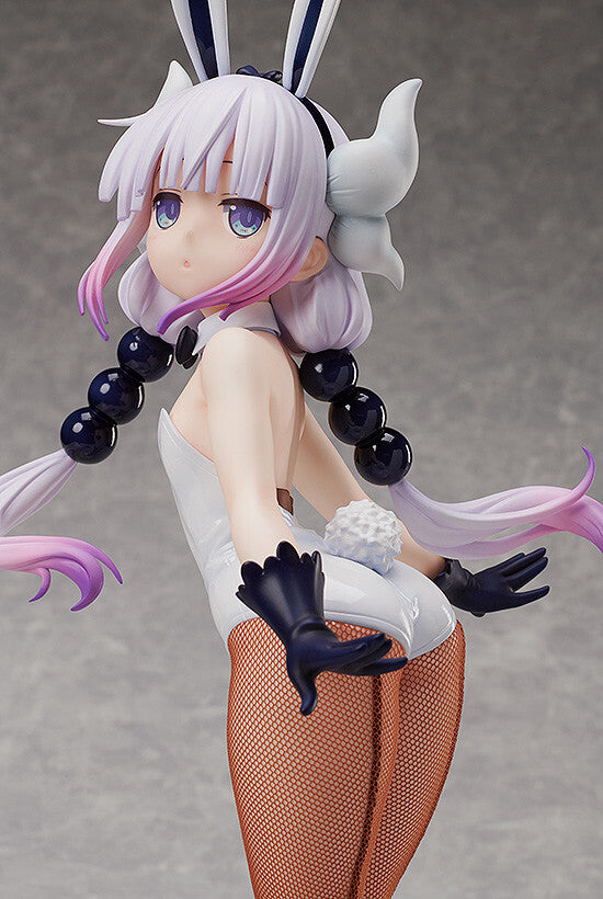 Kanna Kamui - B-Style - Bunny Ver. - FREEing - Anime Figuren günstig kaufen