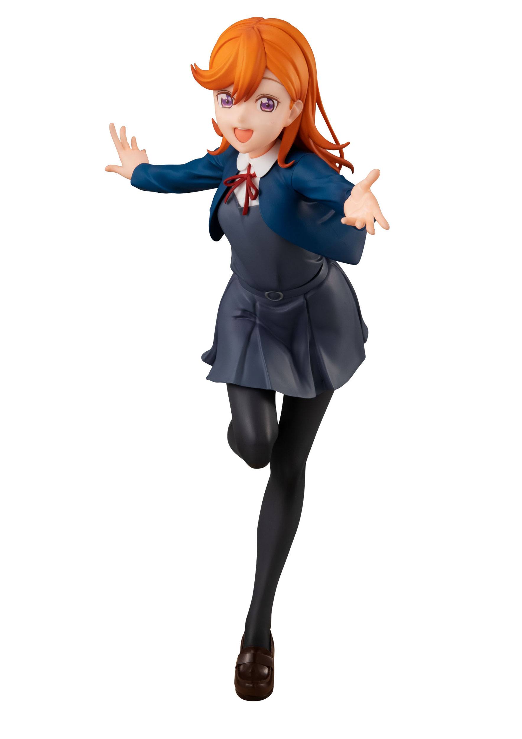 Kanon Shibuya - SSS / Love Live! Superstar!! - Anime Figuren günstig kaufen