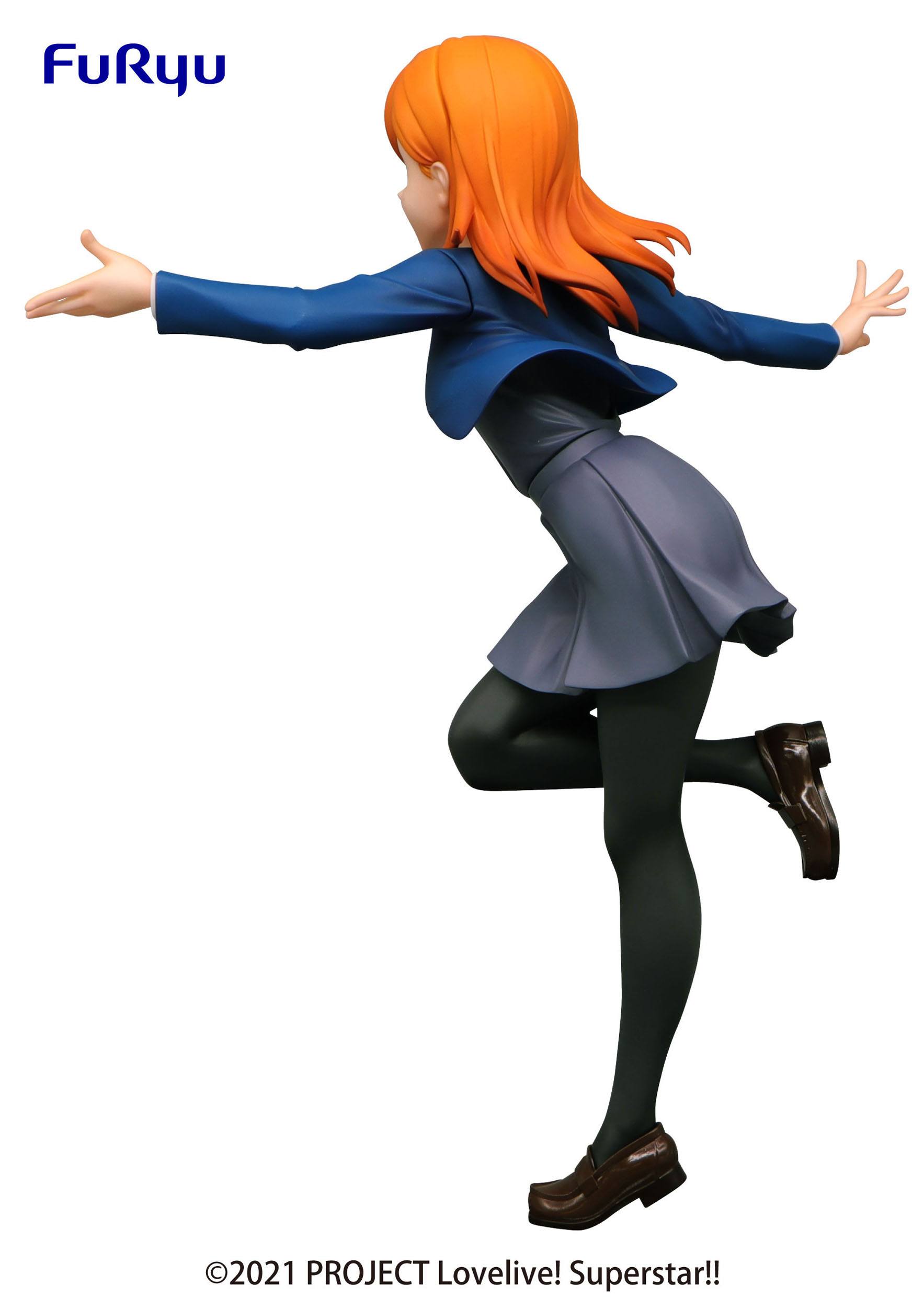 Kanon Shibuya - SSS / Love Live! Superstar!! - Anime Figuren günstig kaufen